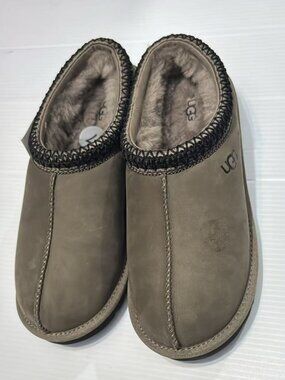 UGG Men's Tasman II US7/EU40